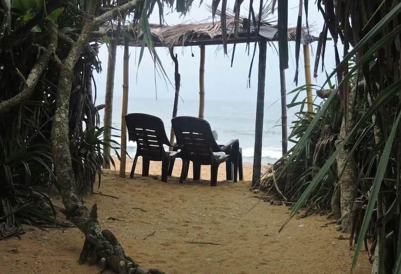 Akain Villa & Holiday Home