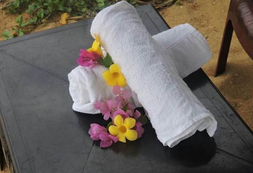 Akain Villa & Holiday Home