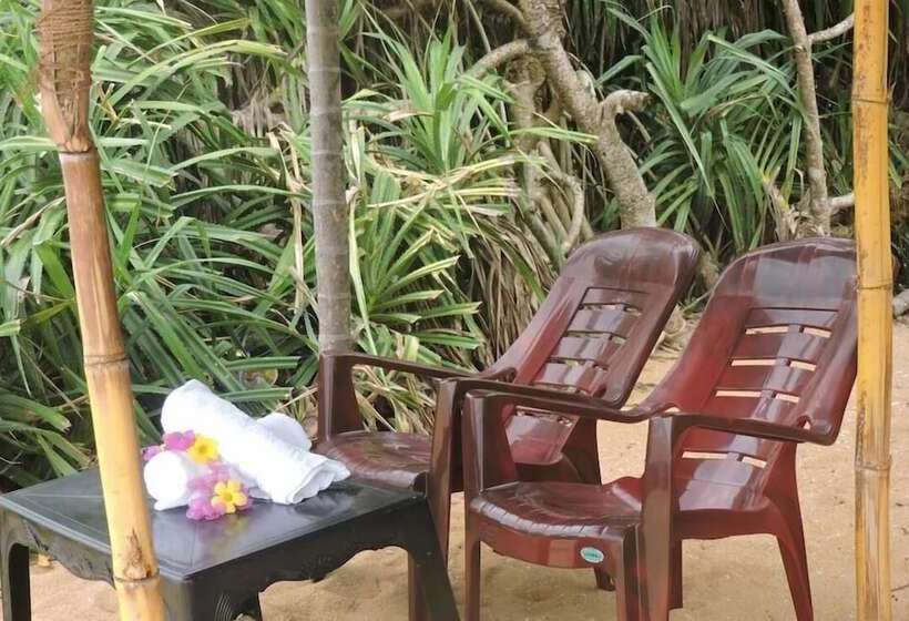 Akain Villa & Holiday Home