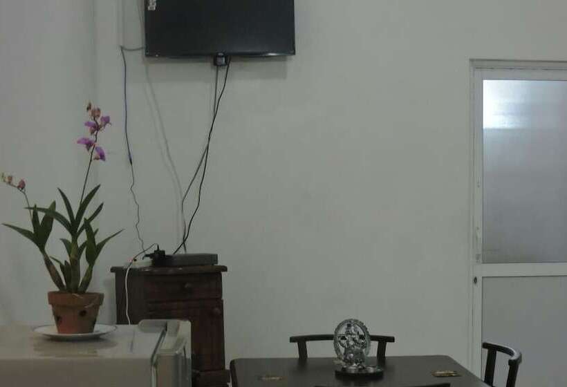 Akain Villa & Holiday Home