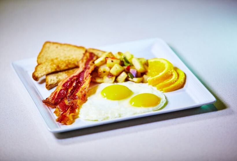 호텔 Holiday Inn Greenville Woodruff Road, An Ihg