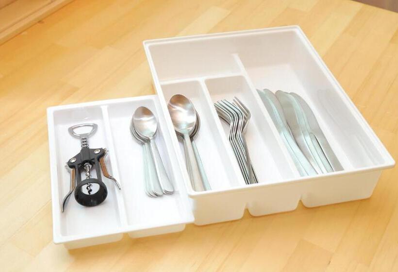 בית מלון כפרי Jr Mobile Inn Sapporo Kotoni