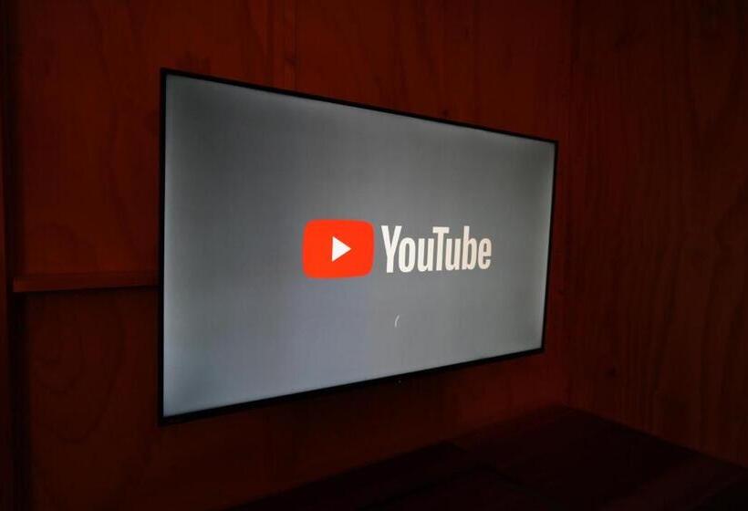 בית מלון כפרי Jr Mobile Inn Sapporo Kotoni