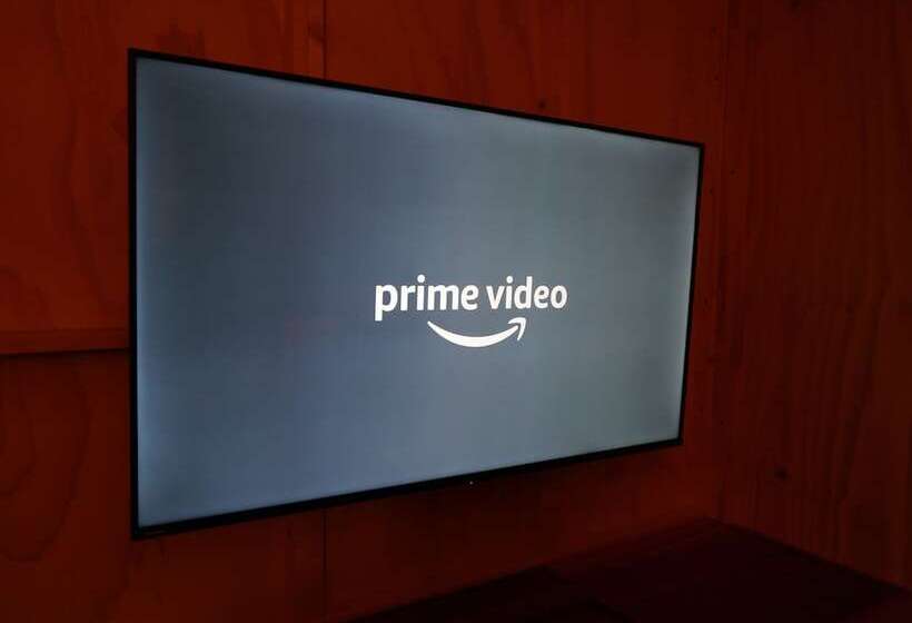 בית מלון כפרי Jr Mobile Inn Sapporo Kotoni