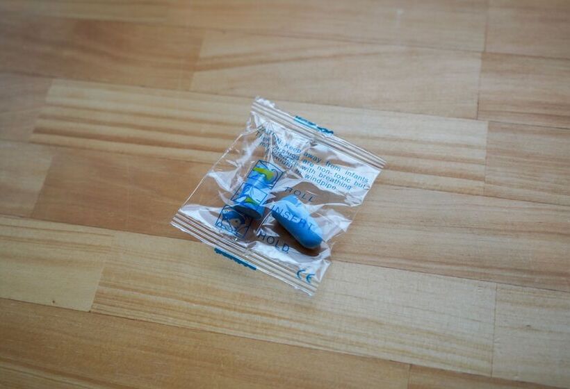 בית מלון כפרי Jr Mobile Inn Sapporo Kotoni