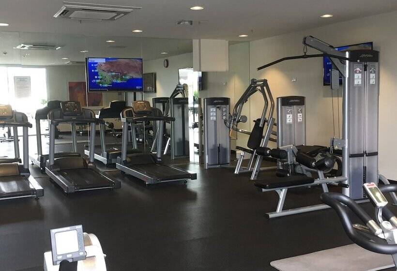 Tasha S Apartments On Warwick