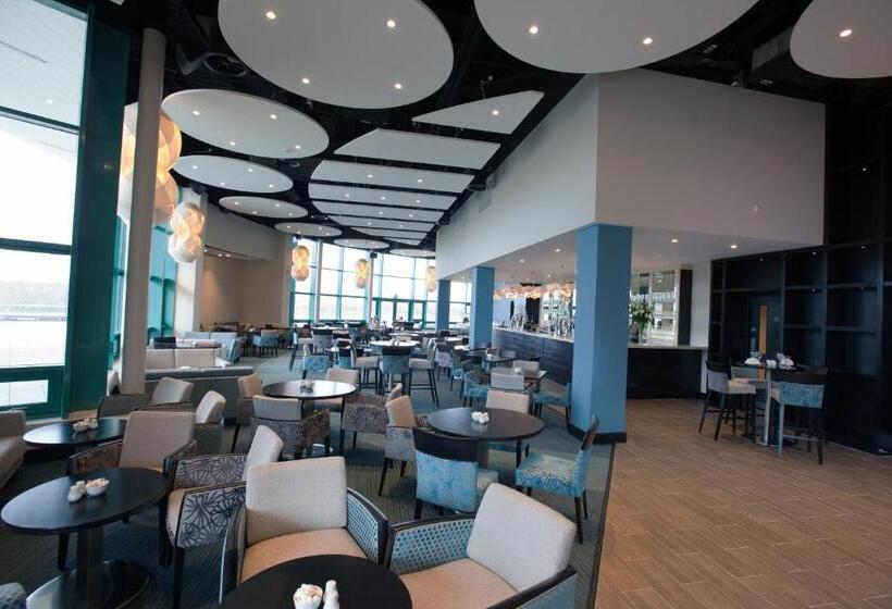 بنسيون Brennan Court Guest Accommodation