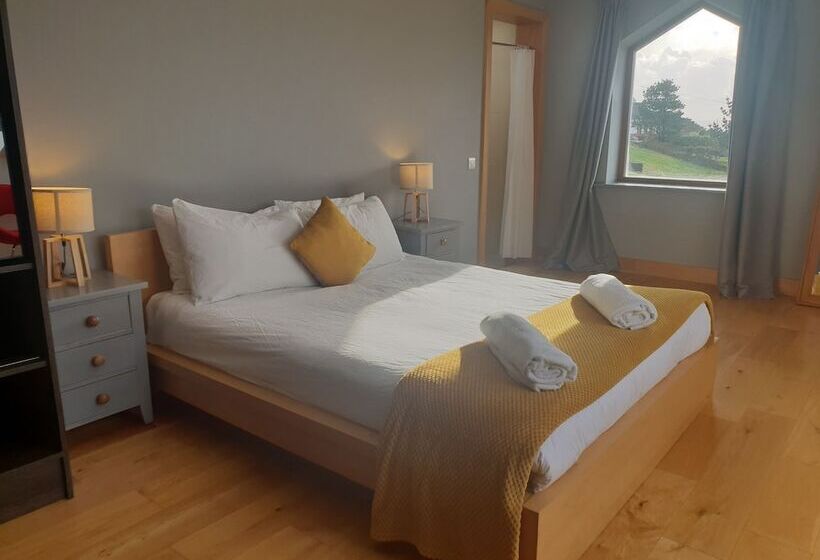 Пансион Fab View