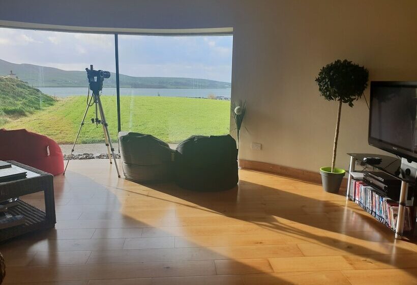 Пансион Fab View