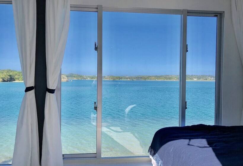 بنسيون Nel Beach