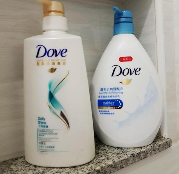 پانسیون The Leaf House