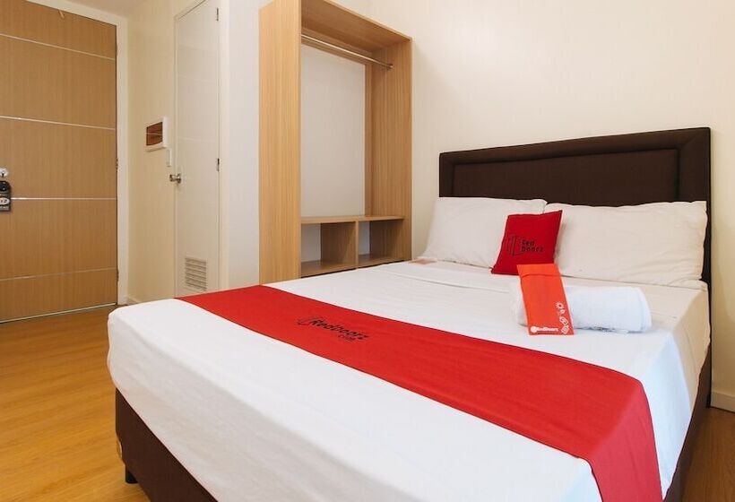 پانسیون The Leaf House