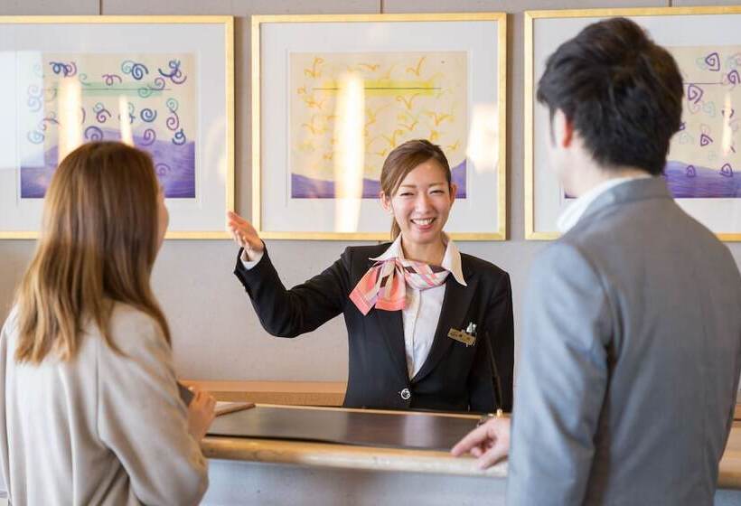 ريوكان Tomonoura Shiomachi Hotel Roya