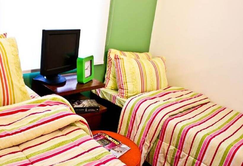 2f6 Wharton Bldg North Cambridge Condo