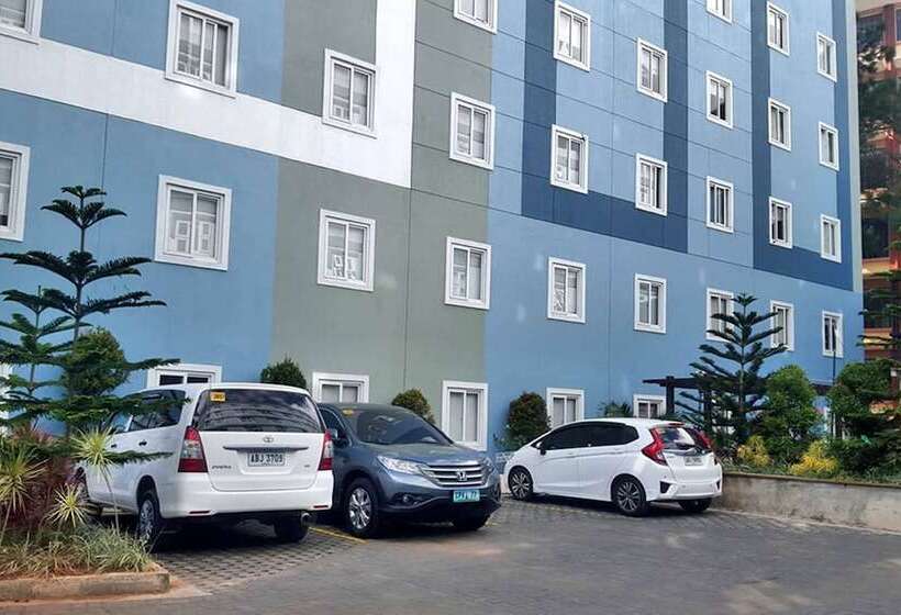 4f8 Princeton Bldg North Cambridge Condo