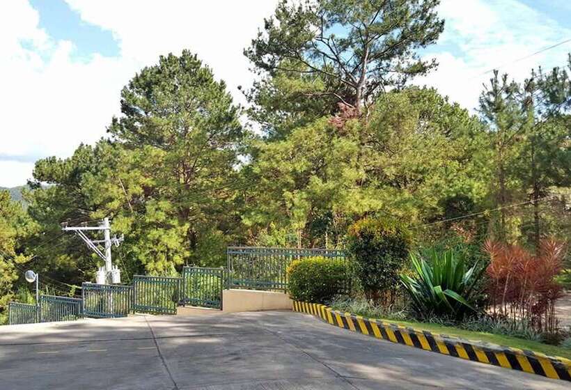 4f8 Princeton Bldg North Cambridge Condo