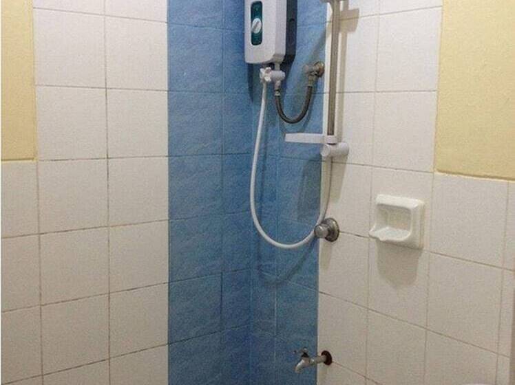 4f8 Princeton Bldg North Cambridge Condo