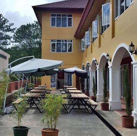 4f8 Princeton Bldg North Cambridge Condo