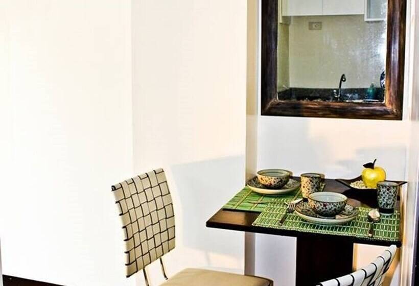 4f8 Princeton Bldg North Cambridge Condo