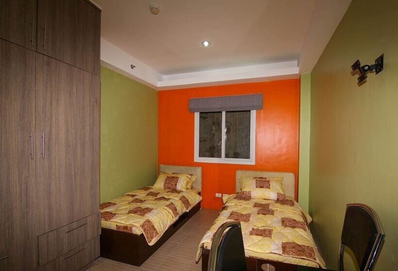 4f8 Princeton Bldg North Cambridge Condo