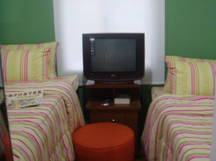 4f8 Princeton Bldg North Cambridge Condo