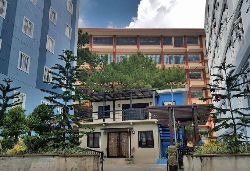 4f8 Princeton Bldg North Cambridge Condo