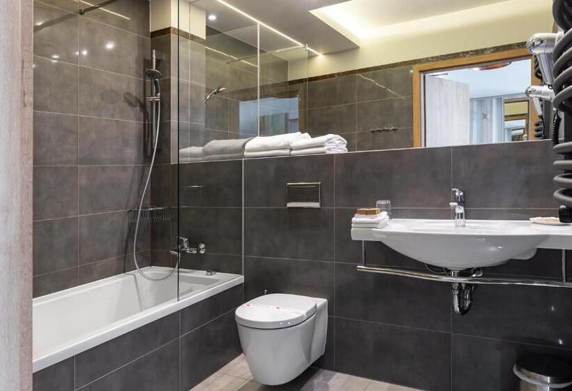 Apartamenty Efekt 72