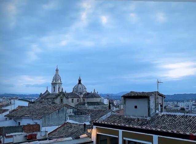 ベッドアンドブレックファースト Fortress Jacuzzi Suites