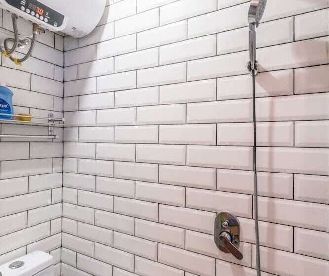 Cozy Apartment Best Location 6132