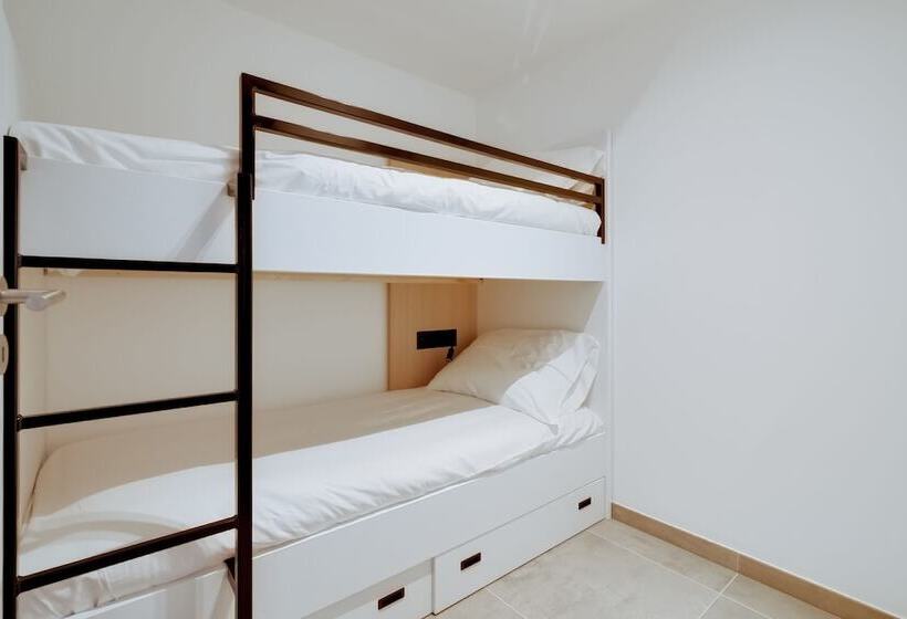 Evancy Vence   Les Jardins D Azur