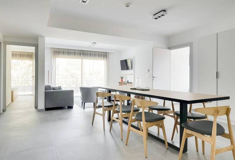 Evancy Vence   Les Jardins D Azur