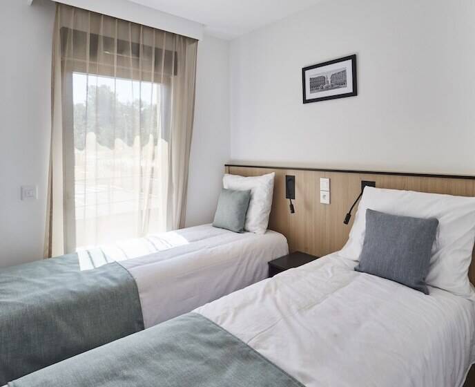 Evancy Vence   Les Jardins D Azur