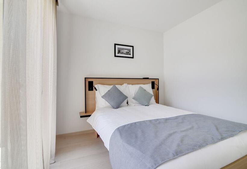 Evancy Vence   Les Jardins D Azur