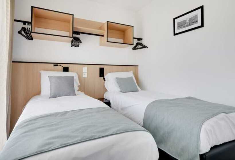 Evancy Vence   Les Jardins D Azur