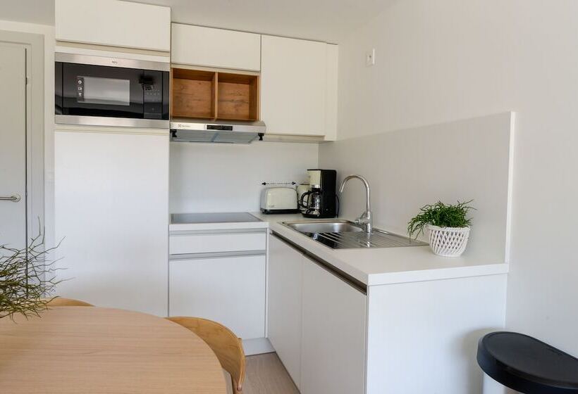 Evancy Vence   Les Jardins D Azur