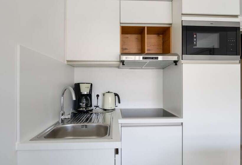 Evancy Vence   Les Jardins D Azur