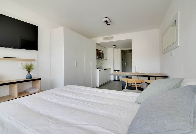 Evancy Vence   Les Jardins D Azur