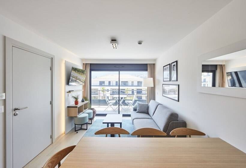 Evancy Vence   Les Jardins D Azur