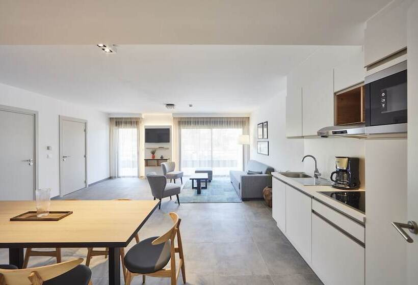 Evancy Vence   Les Jardins D Azur