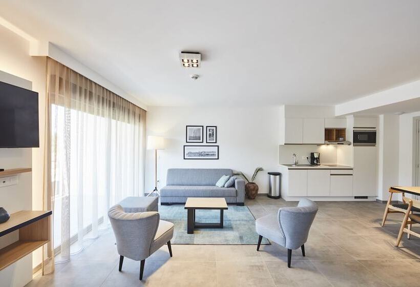 Evancy Vence   Les Jardins D Azur