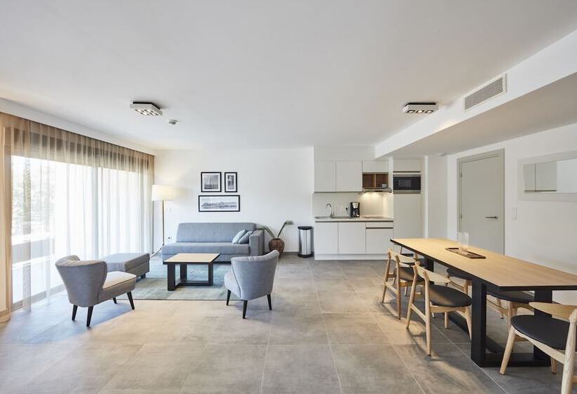 Evancy Vence   Les Jardins D Azur