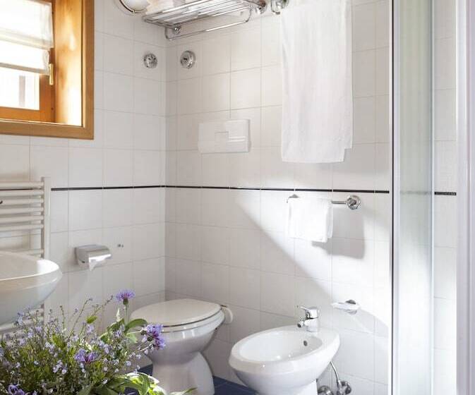 Хостел Albergo Diffuso Sauris In Sauris Di Sopra