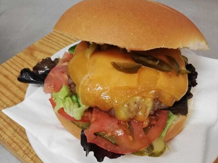 هتل Camping Pirinenc