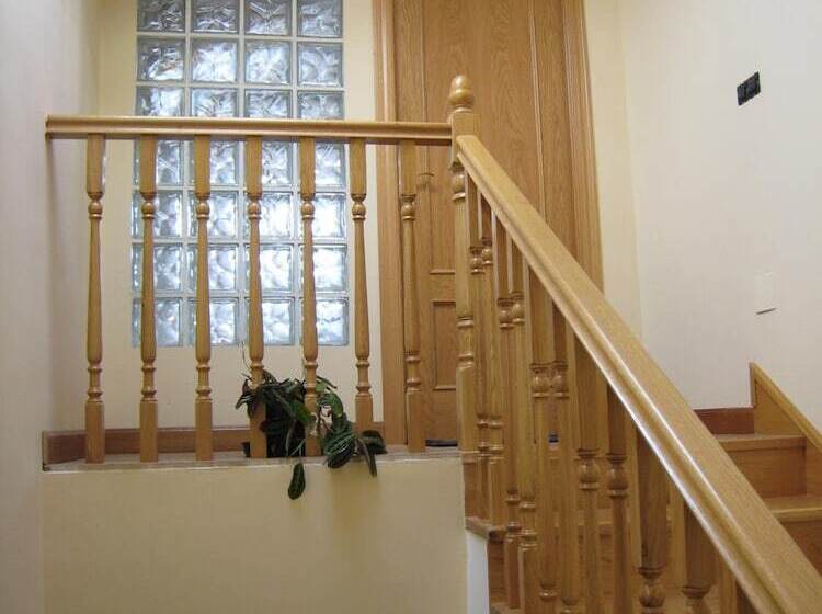 ホテル Rural Astura