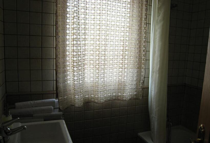 ホテル Rural Astura