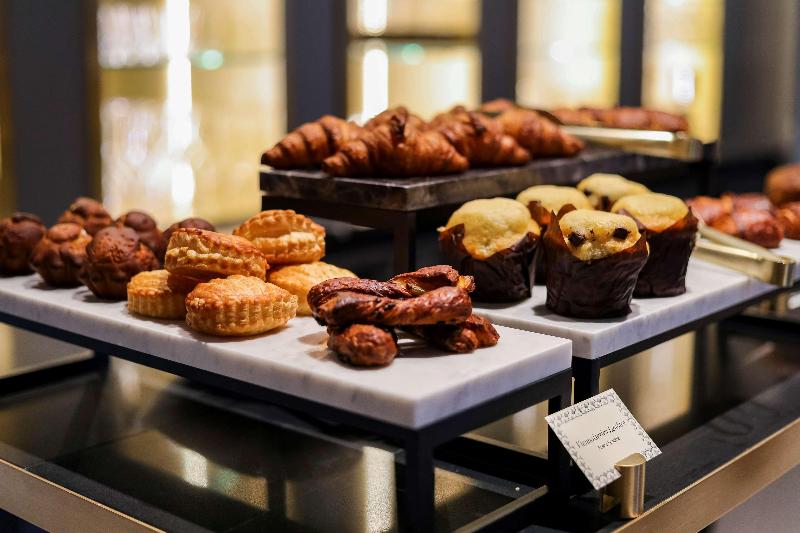 ホテル Maison Albar   Le Vendome