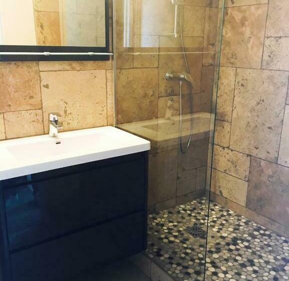 Studio Richelieu 2 Et Son Parking Privé