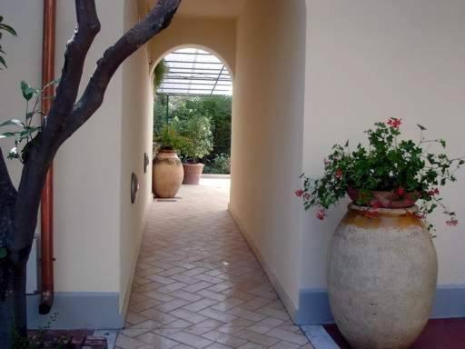 הוסטל Locanda Conchiglia D Oro