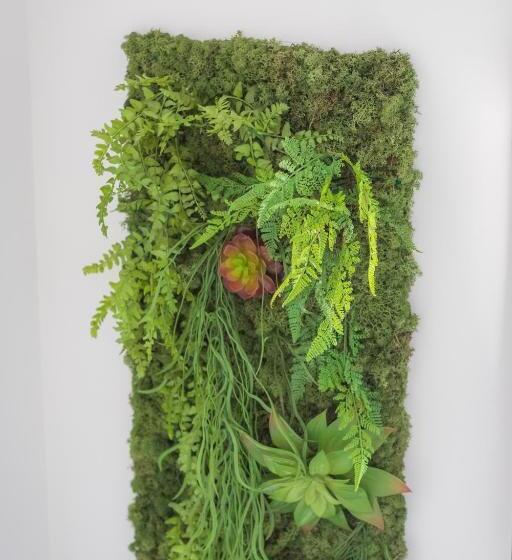 민박 La Casa Di Filò Boutique