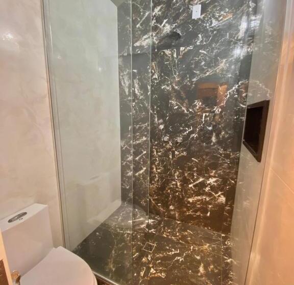 호텔 Navega Beach Palace